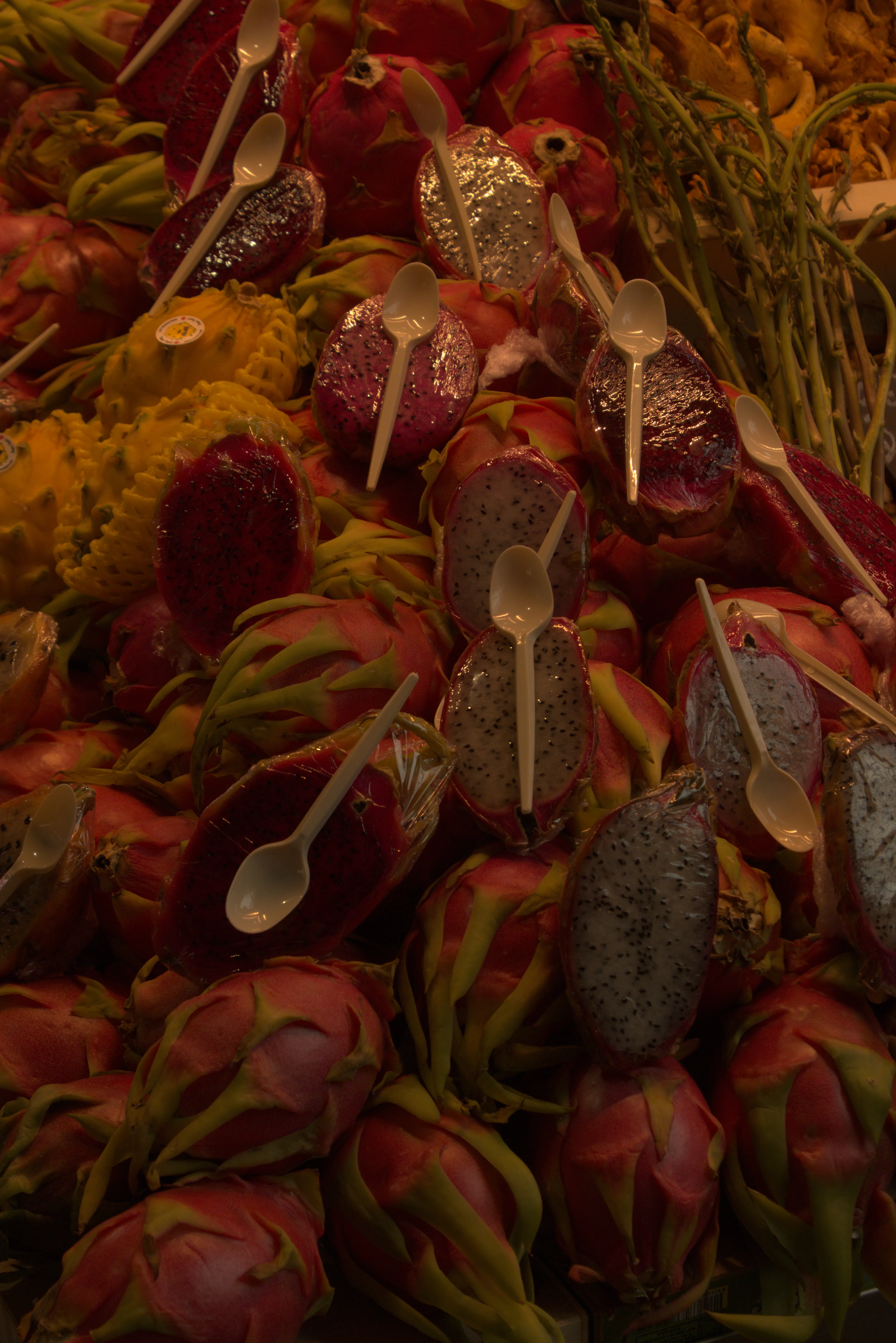 Tamron 28-300mm F3.5-6.3 (EF) - _I4A5016.webp